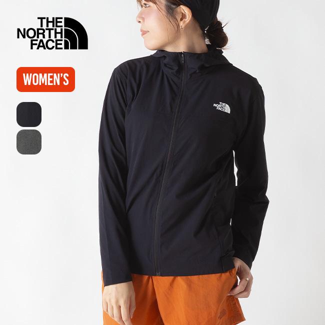 新品タグ付き ノースフェイス フレキシブルフーディNP22581 Sサイズ THE NORTH FACE（ザ ノースフェイス） ノースフェイス フレキシブル