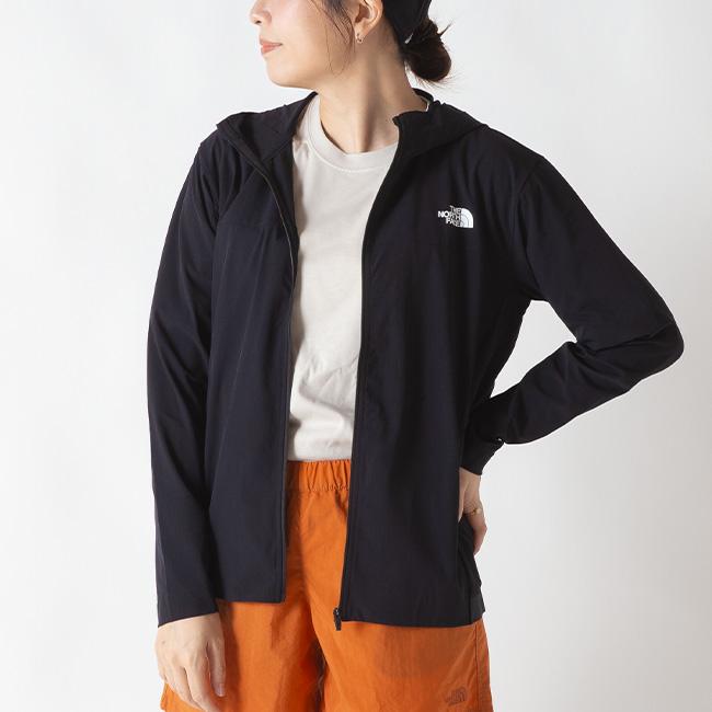 THE NORTH FACE（ザ ノースフェイス） ノースフェイス フレキシブル