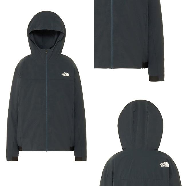 THE NORTH FACE（ザ ノースフェイス） ノースフェイス フレキシブル
