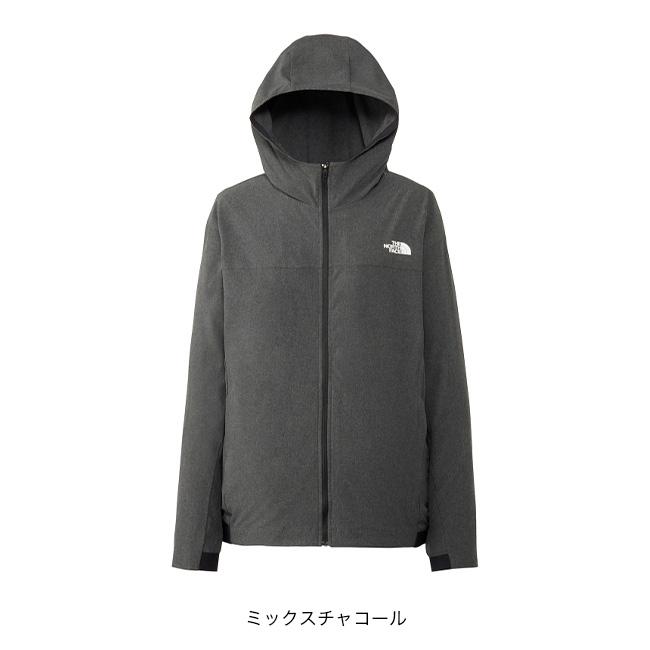 ノースフェイス 日本未発売 JR. SIMPLE チャコール THE NORTH FACE（ザ ノースフェイス） ノースフェイス フレキシブル