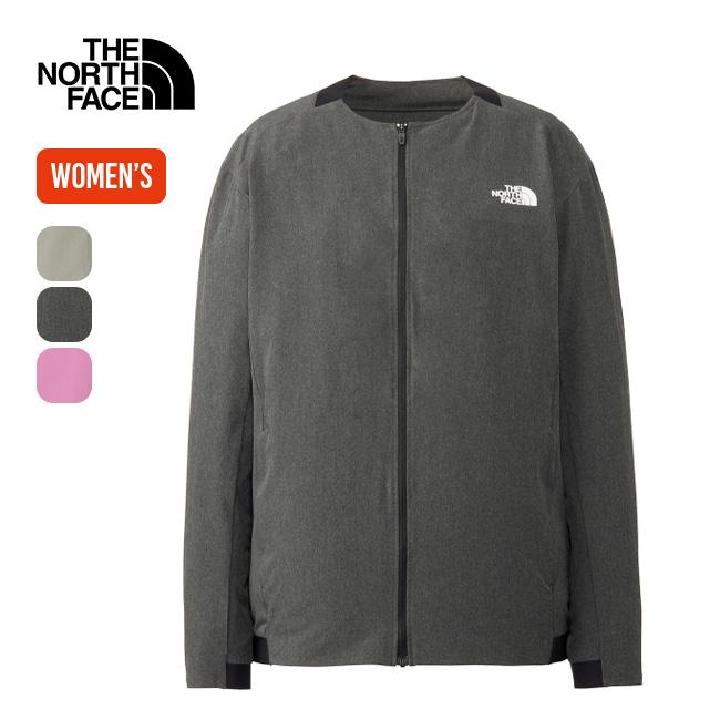 THE NORTH FACE（ザ ノースフェイス） ノースフェイス フレキシブル