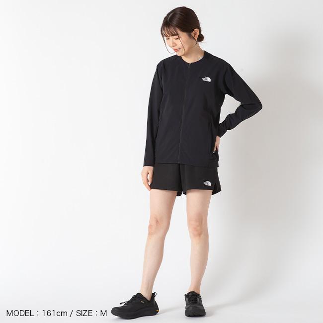 THE NORTH FACE（ザ ノースフェイス） ノースフェイス フレキシブル