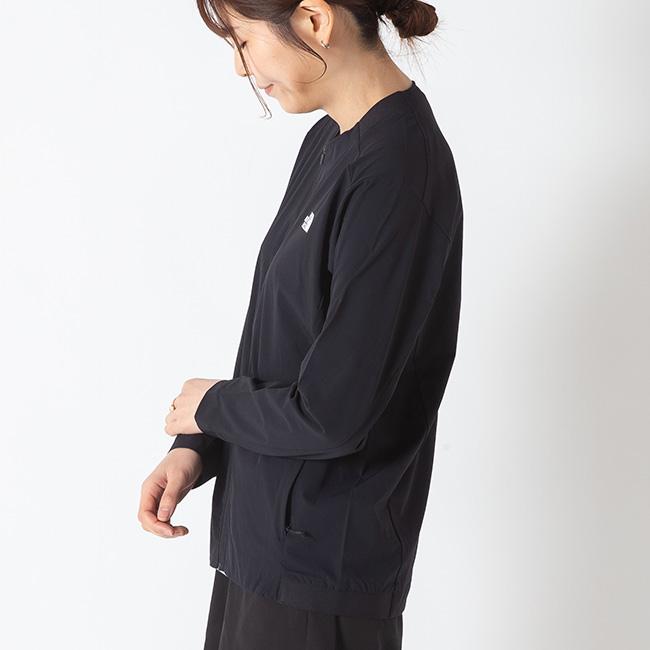 THE NORTH FACE（ザ ノースフェイス） ノースフェイス フレキシブル