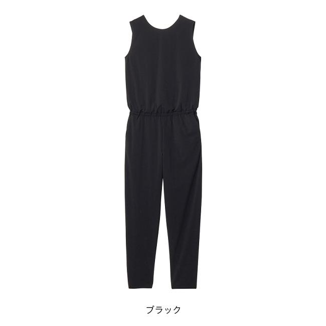 THE NORTH FACE（ザ ノースフェイス） ノースフェイス フレキシブル