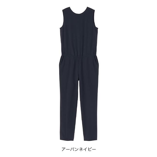 THE NORTH FACE（ザ ノースフェイス） ノースフェイス フレキシブル