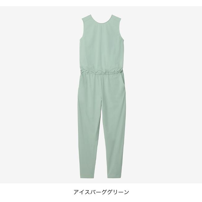 THE NORTH FACE（ザ ノースフェイス） ノースフェイス フレキシブル