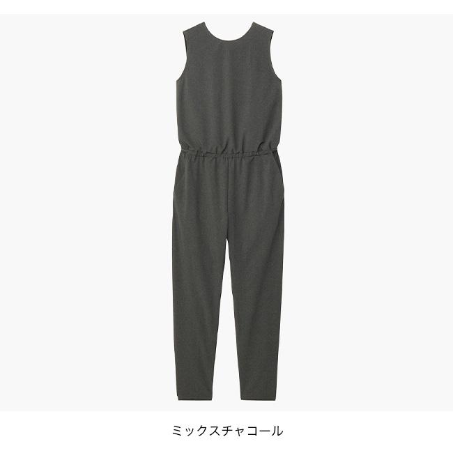THE NORTH FACE（ザ ノースフェイス） ノースフェイス フレキシブル