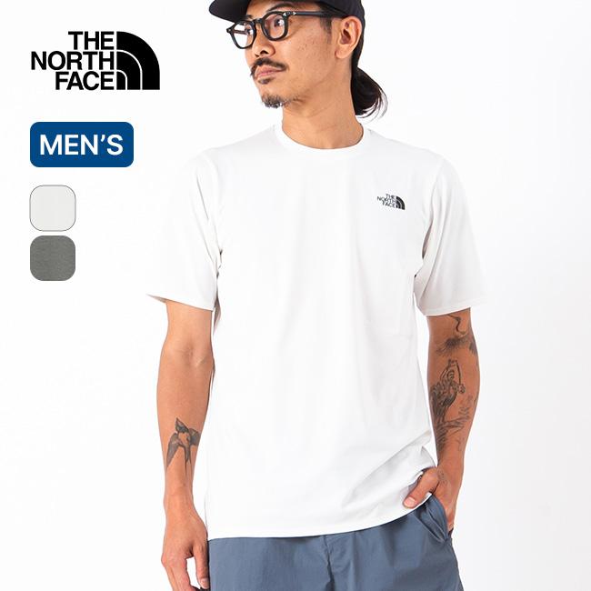 THE NORTH FACE（ザ ノースフェイス） ノースフェイス S/Sエンデューロ
