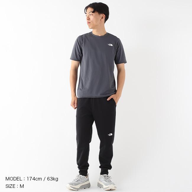 THE NORTH FACE（ザ ノースフェイス） ノースフェイス S/Sブリーズ