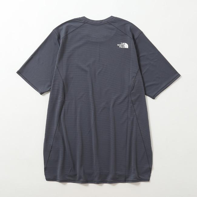 THE NORTH FACE（ザ ノースフェイス） ノースフェイス S/Sブリーズ