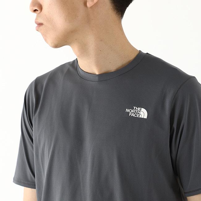 THE NORTH FACE（ザ ノースフェイス） ノースフェイス S/Sブリーズ