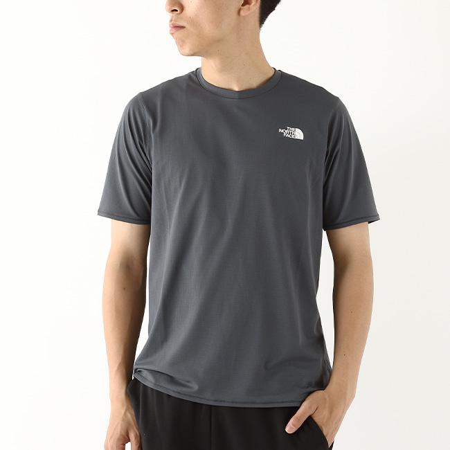 専用 NORTH FACE ×JOURNAL STANDARDTシャツメンズ ♢超入手困難!THE NORTH FACE STANDARD Tシャツ (THE NORTH FACE/T