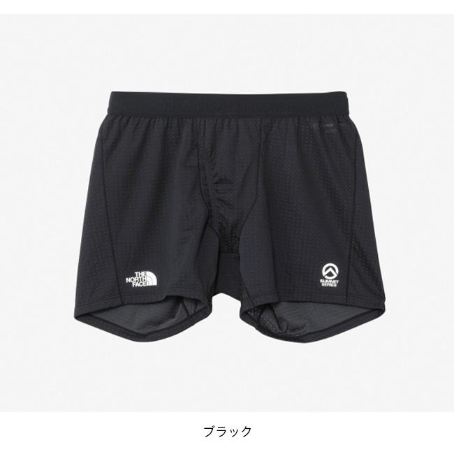 THE NORTH FACE（ザ ノースフェイス） ノースフェイス エクスペ