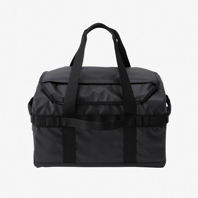 THE NORTH FACE（ザ ノースフェイス） ノースフェイス ワンダー