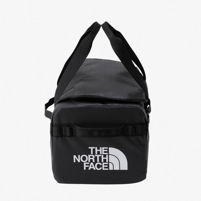 THE NORTH FACE ノースフェイス ワンダーフロストクーラーL THE NORTH FACE ノースフェイス ワンダーフロストクーラーL