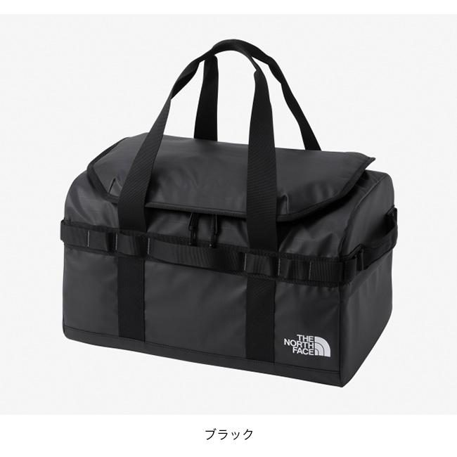 THE NORTH FACE（ザ ノースフェイス） ノースフェイス ワンダー