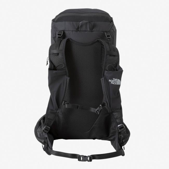 THE NORTH FACE（ザ ノースフェイス） ノースフェイス FP26 NM62455