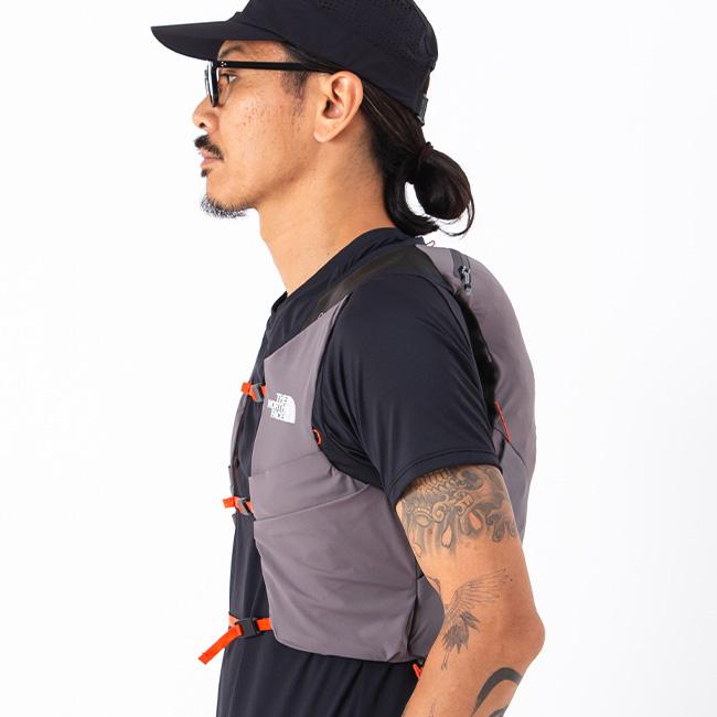 THE NORTH FACE（ザ ノースフェイス） ノースフェイス HSTヒューム6