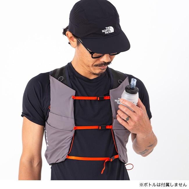 THE NORTH FACE（ザ ノースフェイス） ノースフェイス HSTヒューム6