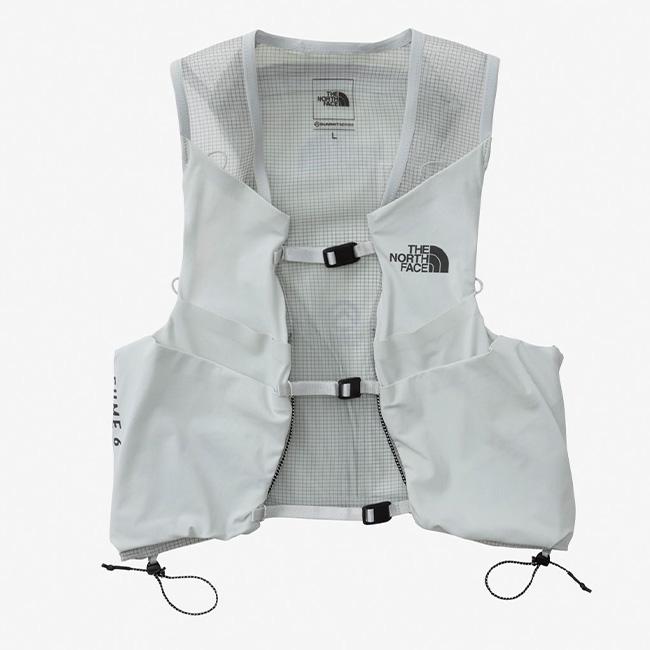 THE NORTH FACE（ザ ノースフェイス） ノースフェイス HSTヒューム6
