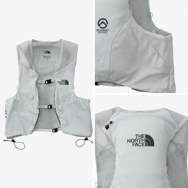 THE NORTH FACE（ザ ノースフェイス） ノースフェイス HSTヒューム6
