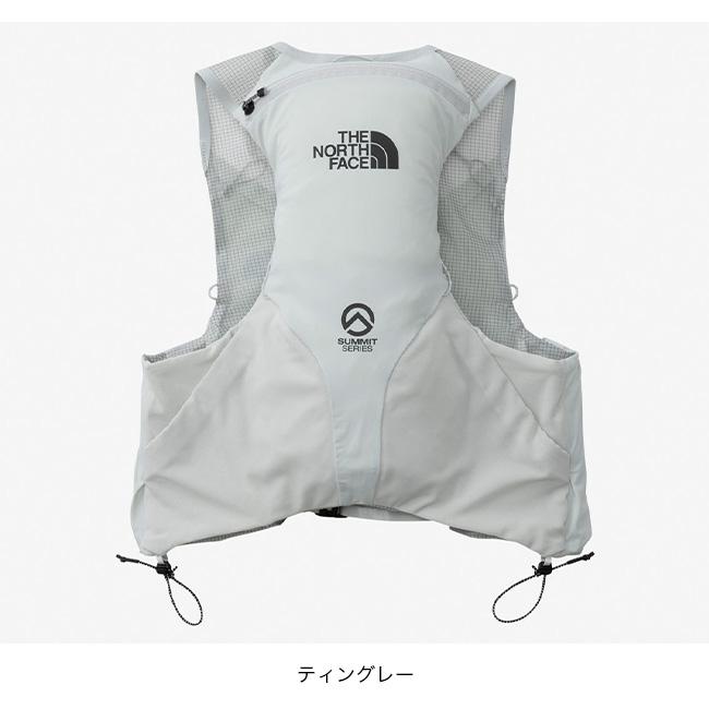 THE NORTH FACE（ザ ノースフェイス） ノースフェイス HSTヒューム6