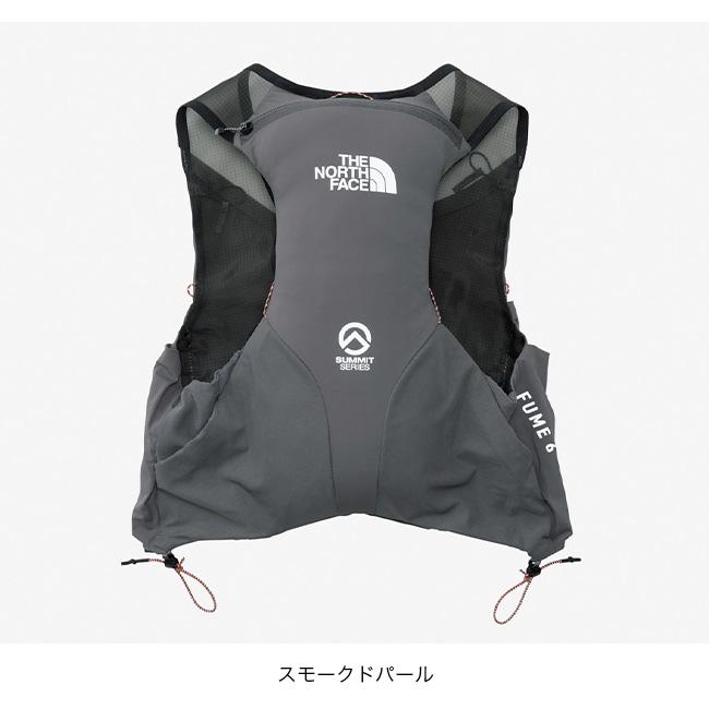 THE NORTH FACE（ザ ノースフェイス） ノースフェイス HSTヒューム6