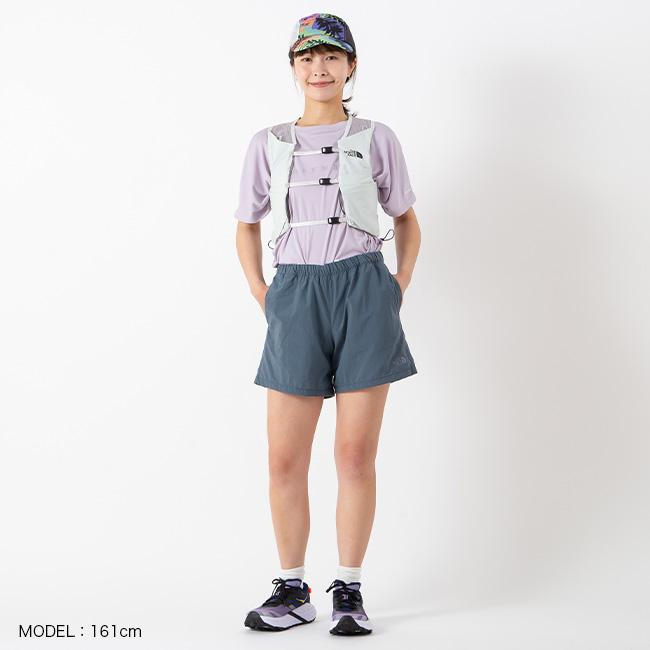 新品未使用 ノースフェイス ヒューム6 サイズL FUME6 THE NORTH FACE（ザ ノースフェイス） ノースフェイス HSTヒューム6
