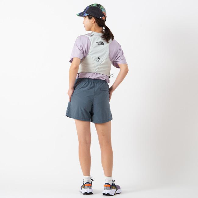 THE NORTH FACE（ザ ノースフェイス） ノースフェイス HSTヒューム6