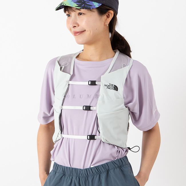 THE NORTH FACE（ザ ノースフェイス） ノースフェイス HSTヒューム6