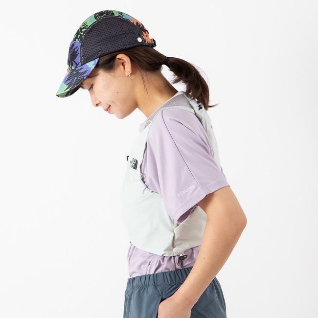 THE NORTH FACE（ザ ノースフェイス） ノースフェイス HSTヒューム6