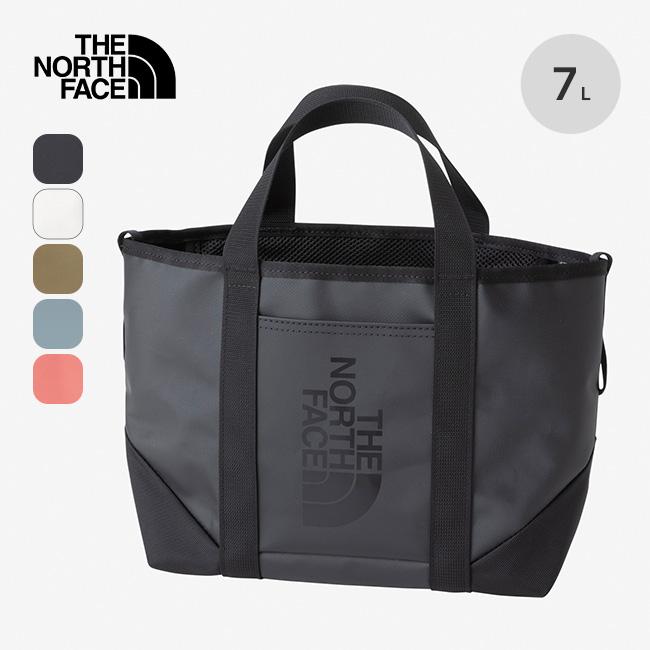 THE NORTH FACE（ザ ノースフェイス） ノースフェイス BCスタンダード