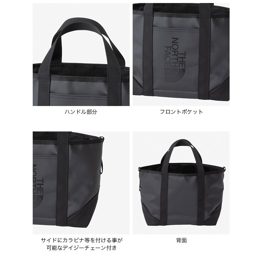 THE NORTH FACE（ザ ノースフェイス） ノースフェイス BCスタンダード