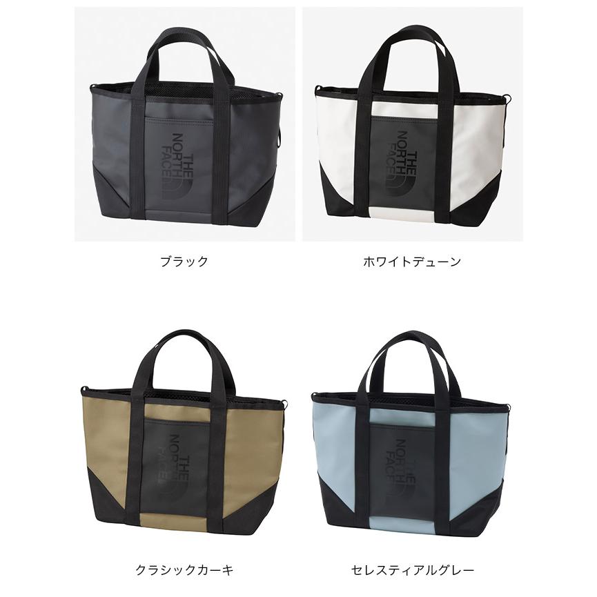 THE NORTH FACE（ザ ノースフェイス） ノースフェイス BCスタンダード