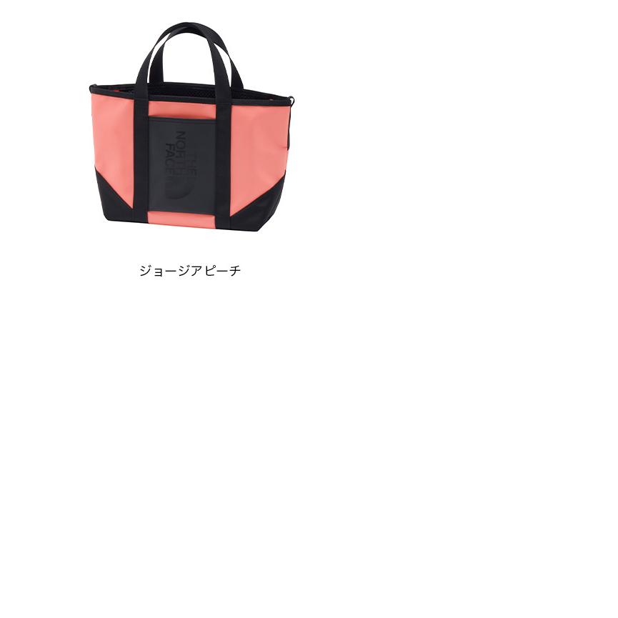 THE NORTH FACE（ザ ノースフェイス） ノースフェイス BCスタンダード
