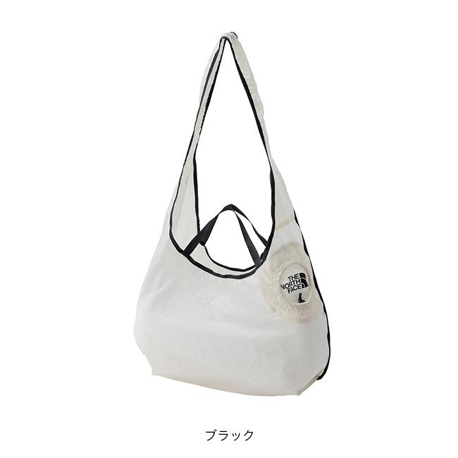 THE NORTH FACE ノースフェイス アルトラL NM82503 鞄 バッグ THE NORTH FACE ノースフェイス アルトラL NM82503 鞄 バッグ