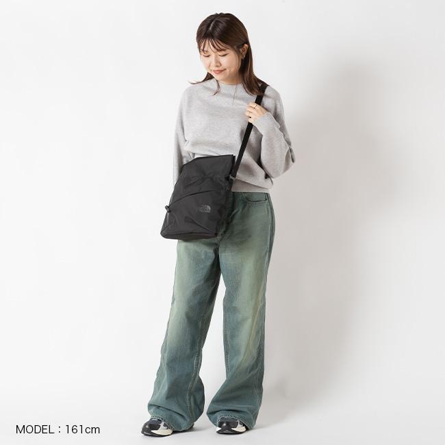 THE NORTH FACE（ザ ノースフェイス） ノースフェイス ピレネー