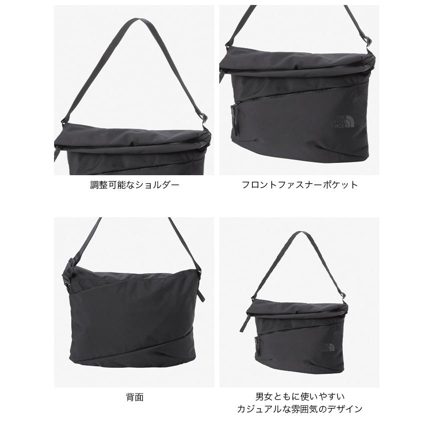 THE NORTH FACE（ザ ノースフェイス） ノースフェイス ピレネー