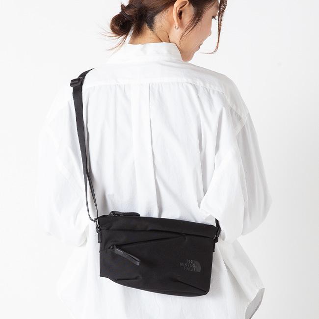 THE NORTH FACE（ザ ノースフェイス） ノースフェイス ピレネー 