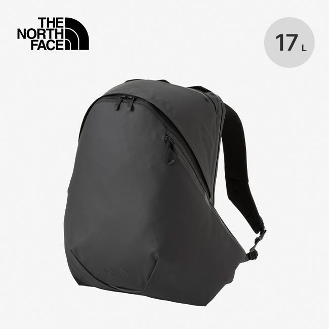 ノースフェイス　Biotite Lite バイオタイトライト NM82511 THE NORTH FACE（ザ ノースフェイス） ノースフェイス バイオタイト