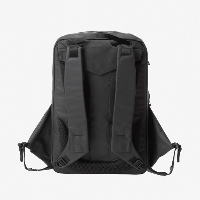 THE NORTH FACE（ザ ノースフェイス） ノースフェイス バイオタイト