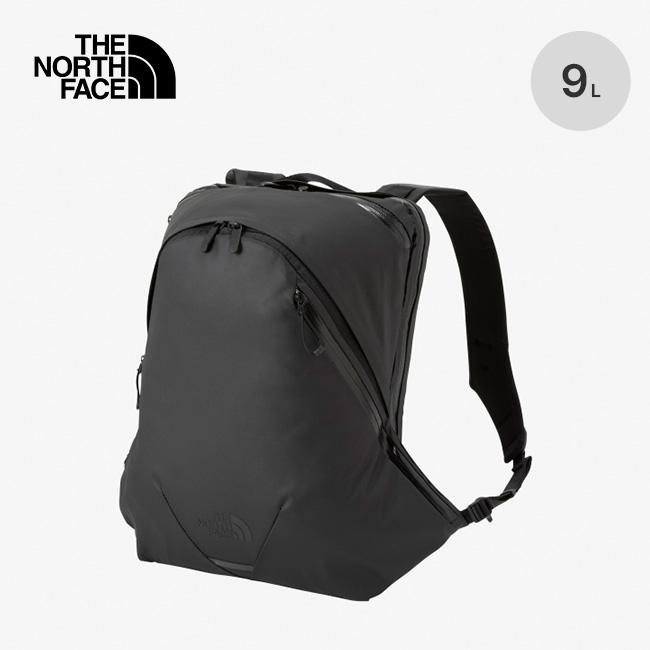 THE NORTH FACE（ザ ノースフェイス） ノースフェイス バイオタイト