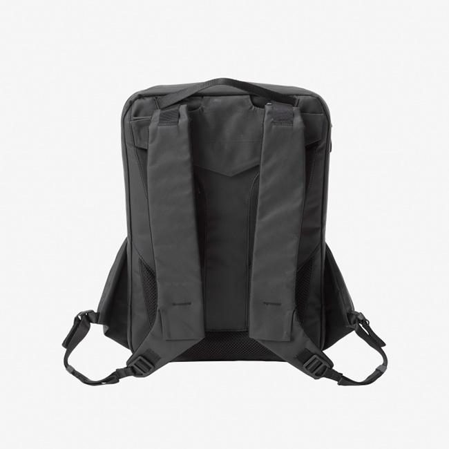 THE NORTH FACE（ザ ノースフェイス） ノースフェイス バイオタイト