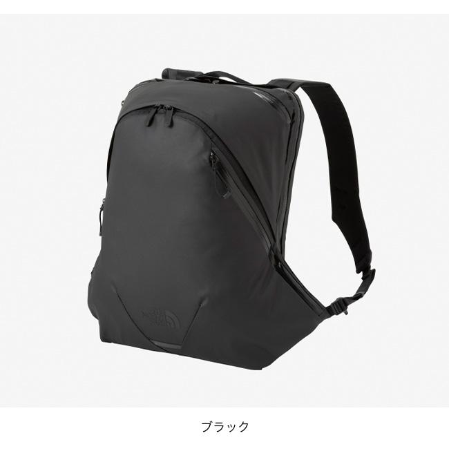 THE NORTH FACE（ザ ノースフェイス） ノースフェイス バイオタイト