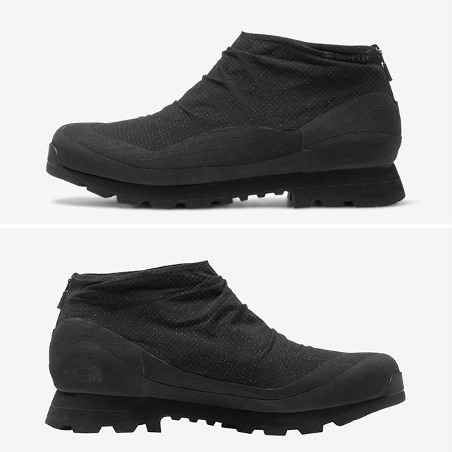 THE NORTH FACE（ザ ノースフェイス） ノースフェイス TNFレインロー