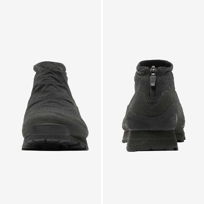 THE NORTH FACE（ザ ノースフェイス） ノースフェイス TNFレインロー