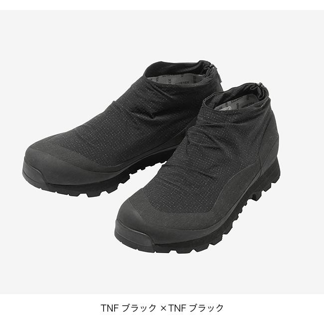 THE NORTH FACE（ザ ノースフェイス） ノースフェイス TNFレインロー