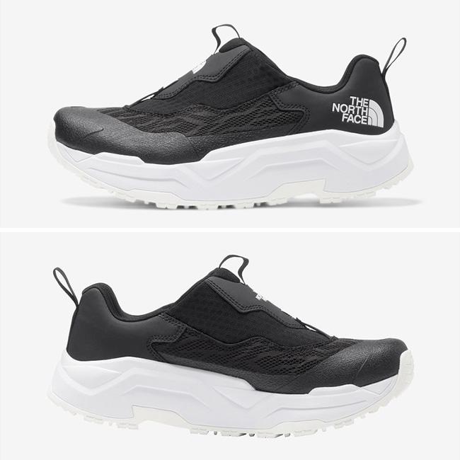 THE NORTH FACE（ザ ノースフェイス） ノースフェイス グラバル