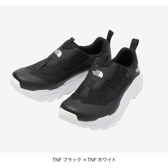 THE NORTH FACE（ザ ノースフェイス） ノースフェイス グラバル