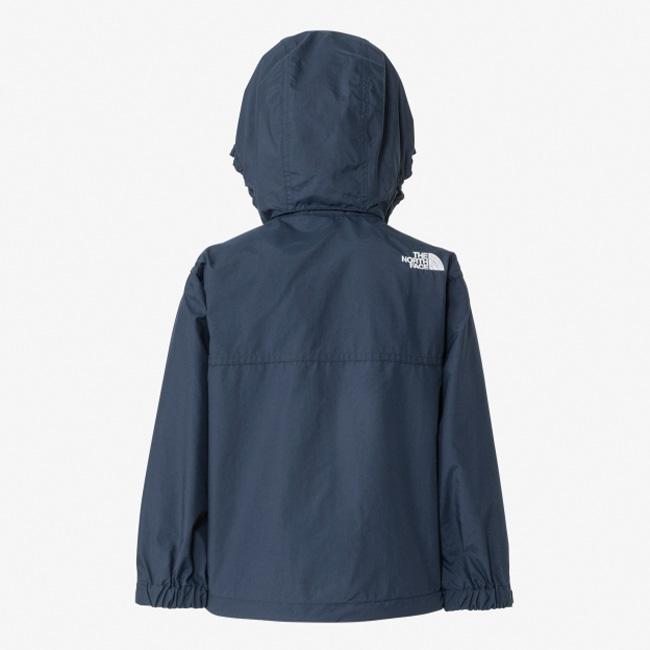 THE NORTH FACE（ザ ノースフェイス） ノースフェイス トドラー